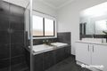 Property photo of 2 Skypac Street Weir Views VIC 3338