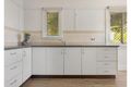 Property photo of 28 John Street Girards Hill NSW 2480