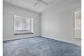 Property photo of 28 John Street Girards Hill NSW 2480