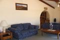 Property photo of 10 Kanyaka Avenue Stirling North SA 5710