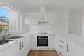 Property photo of 7 Monash Road Kanwal NSW 2259