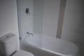 Property photo of 172 Parraweena Road Miranda NSW 2228