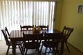 Property photo of 6 Foster Close West Hoxton NSW 2171