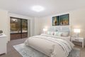 Property photo of 8 Edgecumbe Terrace Baldivis WA 6171