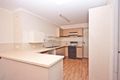 Property photo of 2/92 Amarina Avenue Mooloolaba QLD 4557