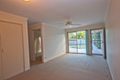 Property photo of 2/92 Amarina Avenue Mooloolaba QLD 4557