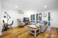 Property photo of 4 Keats Court Boronia VIC 3155