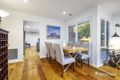 Property photo of 4 Keats Court Boronia VIC 3155