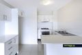 Property photo of 63/8-18 Briens Road Northmead NSW 2152