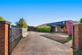 Property photo of 19 Elaine Avenue Alfredton VIC 3350