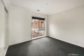 Property photo of 8/4 Hearn Street Drouin VIC 3818