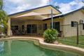 Property photo of 7 Cyperus Drive Redlynch QLD 4870