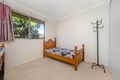 Property photo of 4/77 Woniora Road Hurstville NSW 2220