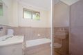 Property photo of 4/77 Woniora Road Hurstville NSW 2220