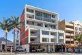 Property photo of 9/80 Beamish Street Campsie NSW 2194