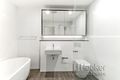 Property photo of 9/80 Beamish Street Campsie NSW 2194