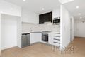 Property photo of 9/80 Beamish Street Campsie NSW 2194