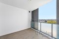 Property photo of 9/80 Beamish Street Campsie NSW 2194