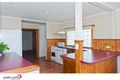 Property photo of 7 Eldon Street Lindisfarne TAS 7015