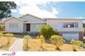 Property photo of 7 Eldon Street Lindisfarne TAS 7015
