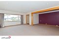 Property photo of 7 Eldon Street Lindisfarne TAS 7015