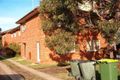 Property photo of 166 Willarong Road Caringbah NSW 2229