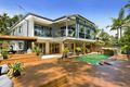 Property photo of 48 Riverview Road Pleasure Point NSW 2172