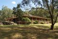 Property photo of 11 The Glade Gowrie NSW 2330