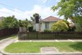 Property photo of 20 Moama Street Braybrook VIC 3019