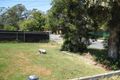 Property photo of 31 Stubbs Road Woodridge QLD 4114