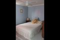 Property photo of 7 Casey Drive Hunterview NSW 2330