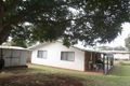 Property photo of 2 Dawn Street Coochiemudlo Island QLD 4184