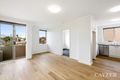 Property photo of 4/70 Patterson Street Middle Park VIC 3206