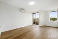 Property photo of 4/70 Patterson Street Middle Park VIC 3206