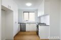 Property photo of 4/70 Patterson Street Middle Park VIC 3206