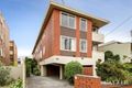 Property photo of 4/70 Patterson Street Middle Park VIC 3206
