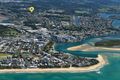 Property photo of 16 Hilltop Crescent Maroochydore QLD 4558