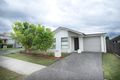 Property photo of 56 Stirling Circuit Redbank Plains QLD 4301