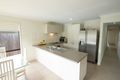 Property photo of 56 Stirling Circuit Redbank Plains QLD 4301