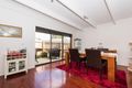 Property photo of 3/3 Maida Avenue Bayswater VIC 3153