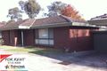 Property photo of 4/208 Hull Road Mooroolbark VIC 3138