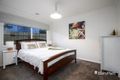 Property photo of 4 Keats Court Boronia VIC 3155
