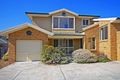 Property photo of 2/2 Aikman Crescent Chadstone VIC 3148