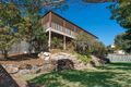 Property photo of 4 Hervey Street Oxenford QLD 4210