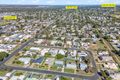 Property photo of 37 Jacqueline Drive Emerald QLD 4720