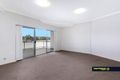 Property photo of 63/8-18 Briens Road Northmead NSW 2152