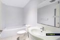 Property photo of 63/8-18 Briens Road Northmead NSW 2152