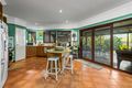 Property photo of 17 Celtic Loop Cable Beach WA 6726