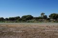 Property photo of 10 Nemcia Way Jurien Bay WA 6516
