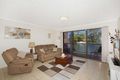 Property photo of 1/6 Mugga Way Tweed Heads NSW 2485